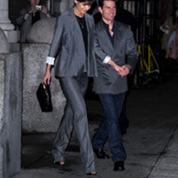 Bally Pump Patent Leather EDDI Black Classic Peep - Picture 8 of 8